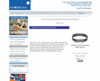 Click to go to site