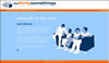 Go to website.