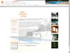 Go to website.