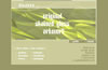 Go to website.