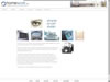 Go to website.