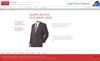 Go to website