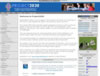 Click to go to site