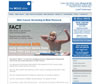 Click to go to site