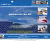 Click to go to site