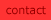 contact newengineering.net