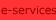 services from newengineering.net