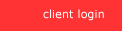 client login for support area