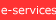 services from newengineering.net